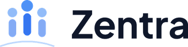 Zentra